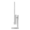 32" WLED ASUS MS32UC