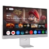 32" WLED ASUS MS32UC