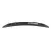 32" WLED ASUS VG32VQM5B