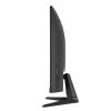 32" WLED ASUS VG32VQM5B