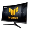 32" WLED ASUS VG32VQM5B
