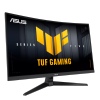 32" WLED ASUS VG32VQM5B