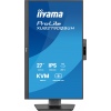 iiyama ProLite/XUB2790QSUH-B2/27"/IPS/QHD/100Hz/0,4ms/Černá/3R