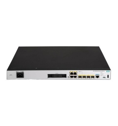 HPE MSR3016 AC Router