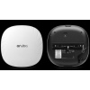 HPE ANW AP-515 (RW) 10pk Campus AP