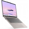 Lenovo Chrome/14M9610/MT Ultra 910/14"/WUXGA/T/16GB/256GB/Imm G925/Chrome/Seashell/2R
