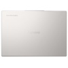 Lenovo Chrome/14M9610/MT Ultra 910/14"/WUXGA/T/16GB/256GB/Imm G925/Chrome/Seashell/2R