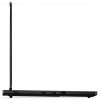 Lenovo Legion 5/15AHP10/R7-260/15,3"/FHD/32GB/1TB/RTX 5050/bez OS/Black/3R