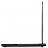Lenovo Legion 5/15AHP10/R7-260/15,3"/WUXGA/16GB/1TB/RTX 5050/bez OS/Black/3R