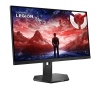 Lenovo Legion/27Q-11/27"/IPS/QHD/300Hz/0,5ms/Černá/3R