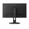 Lenovo Legion/27Q-11/27"/IPS/QHD/300Hz/0,5ms/Černá/3R