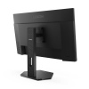 Lenovo Legion/27Q-11/27"/IPS/QHD/300Hz/0,5ms/Černá/3R
