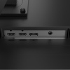 Lenovo Legion/27Q-11/27"/IPS/QHD/300Hz/0,5ms/Černá/3R