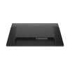 Lenovo Legion/27Q-11/27"/IPS/QHD/300Hz/0,5ms/Černá/3R