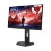 Lenovo Legion/24-10/23,8"/IPS/FHD/240Hz/0,5ms/Černá/3R