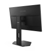 Lenovo Legion/24-10/23,8"/IPS/FHD/240Hz/0,5ms/Černá/3R