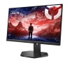 Lenovo Legion/25-10/24,5"/IPS/FHD/320Hz/0,5ms/Černá/3R