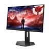 Lenovo Legion/25-10/24,5"/IPS/FHD/320Hz/0,5ms/Černá/3R