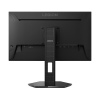 Lenovo Legion/25-10/24,5"/IPS/FHD/320Hz/0,5ms/Černá/3R