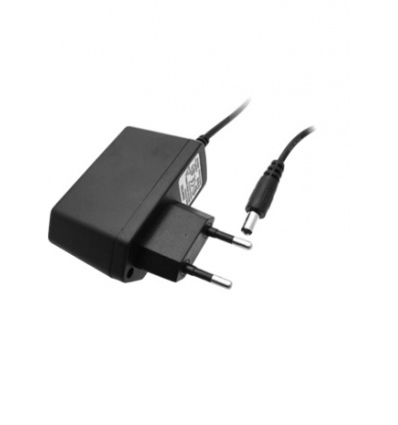 Grandstream napájecí adaptér 12V/0,5A