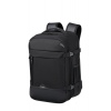 Samsonite ROADSEEKER Travel Backpack XS Deep Black