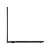 ASUS ExpertBook B5/B5404CVA/i5-1340P/14"/WUXGA/16GB/512GB SSD/Iris Xe/W11P/Black/3RNBD