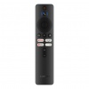 Xiaomi Mi Box S 2nd Generation EU