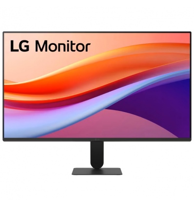 LG/24U41YA-B/23,8"/IPS/FHD/120Hz/5ms/Černá/3R