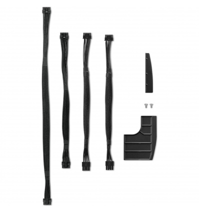 MECH_BO TS GPU Kit - P7/P8/PX