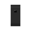 Microsoft Surface 45W USB-C PSU