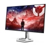 Lenovo Legion PRO/27Q-10/26,5"/QD-OLED/QHD/280Hz/0,03ms/Černá/3R