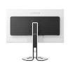 Lenovo Legion PRO/27Q-10/26,5"/QD-OLED/QHD/280Hz/0,03ms/Černá/3R
