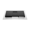 Lenovo Legion PRO/27Q-10/26,5"/QD-OLED/QHD/280Hz/0,03ms/Černá/3R