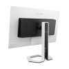 Lenovo Legion PRO/32UD-10/31,5"/QD-OLED/4K UHD/240Hz/0,03ms/Černá/3R
