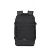Samsonite ROADSEEKER Travel Backpack XS Deep Black