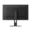 Lenovo Legion/27U-10/27"/IPS/4K UHD/320Hz/0,5ms/Černá/3R