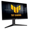 27" ASUS VG27AQL5A