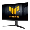 27" ASUS VG27AQL5A