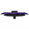 27" ASUS XG27ACDMS