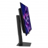 27" ASUS XG27ACDMS