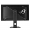 27" ASUS XG27ACDMS