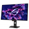 27" ASUS XG27ACDMS
