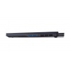 Acer PH16-73 16/U9-275HX/32G/1TBSSD/ESHELL