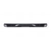 Acer PH16-73 16/U9-275HX/32G/1TBSSD/ESHELL
