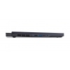 Acer PH16-73 16/U9-275HX/32G/1TBSSD/ESHELL