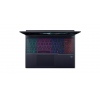 Acer PH16-73 16/U9-275HX/32G/1TBSSD/ESHELL