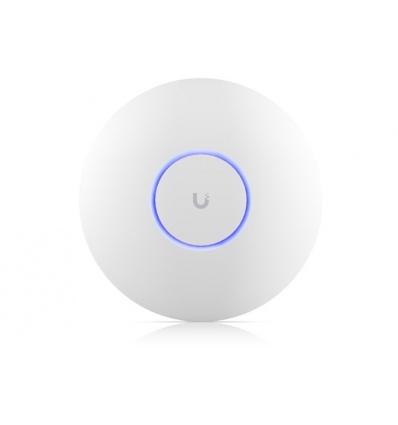 Ubiquiti U6-PRO - UniFi 6 Pro Access Point