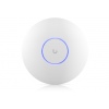 Ubiquiti U6-PRO - UniFi 6 Pro Access Point