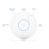 Ubiquiti U6-PRO - UniFi 6 Pro Access Point