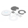 Ubiquiti U6-PRO - UniFi 6 Pro Access Point